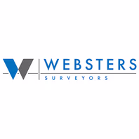 websterssurveyors.co.uk