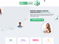 webtest.club