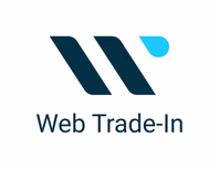 webtradein.com