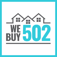 webuy502.com