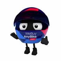 webuyanybike.com