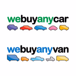 webuyanycar.com