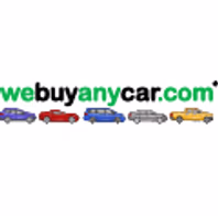 webuyanycarusa.com