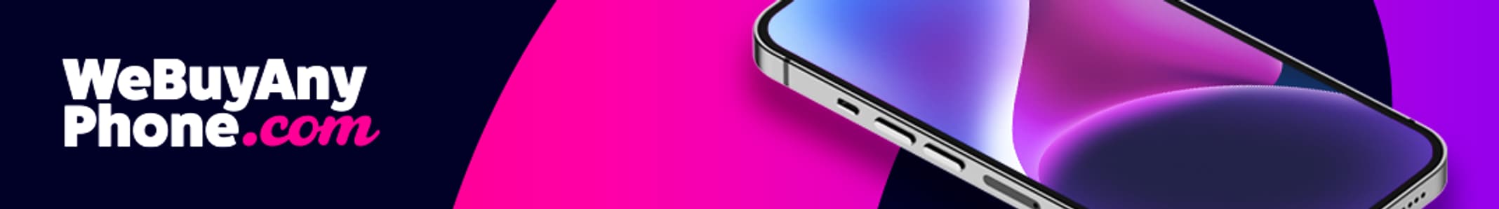 webuyanyphone.com