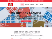 webuyanystamps.co.uk