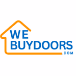 webuydoors.com