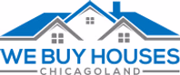 webuyhouseschicagoland.com