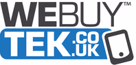 webuytek.co.uk