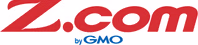 web.z.com