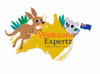 webzoneexperts.com.au
