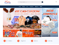 wecancustom.com