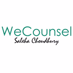wecounsel.co.uk