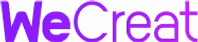 wecreat.com