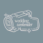 wedding-weekender.com