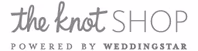 weddingshop.theknot.com