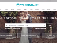 weddingwire.com