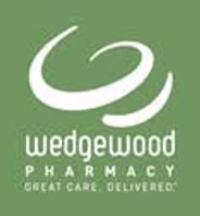 wedgewoodpharmacy.com