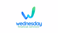 wednesdayfs.co.uk