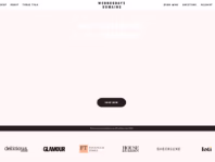 wednesdaysdomaine.com