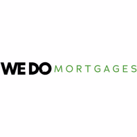 wedo-mortgages.com