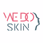 wedoaesthetics.com