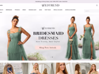 wedtrend.com