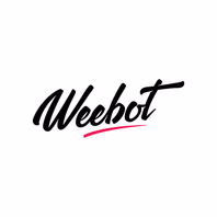 wee-bot.com