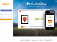 weebly.com