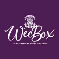 weebox.co.uk