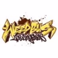 weedbusla.com