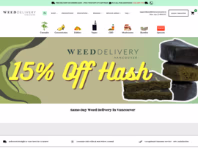 weeddeliveryvancouver.io