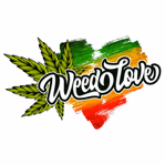 weedlovedc.com