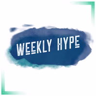 weeklyhype.com