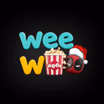 weewoo.in
