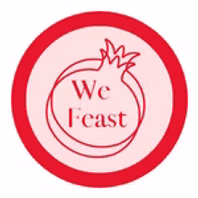 wefeast.life