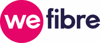 wefibre.com