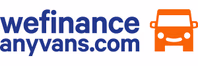 wefinanceanyvans.com