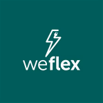 weflex.co.uk