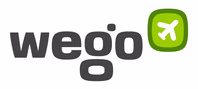 wego.com