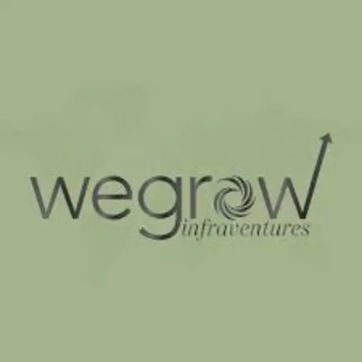 WeGrow Infraventures Private Limited