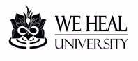 wehealuniversity.com