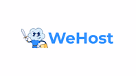 wehost.gg
