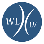 weightlosslatvia.com