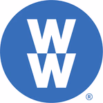 weightwatchers.com