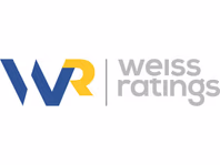 weissratings.com