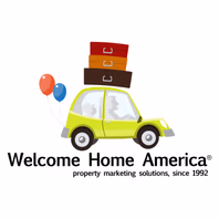welcomehomeamerica.com