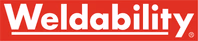 weldability-sif.com