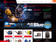weldersupply.com