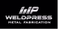 weldpress.co.uk