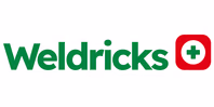 weldricks.co.uk